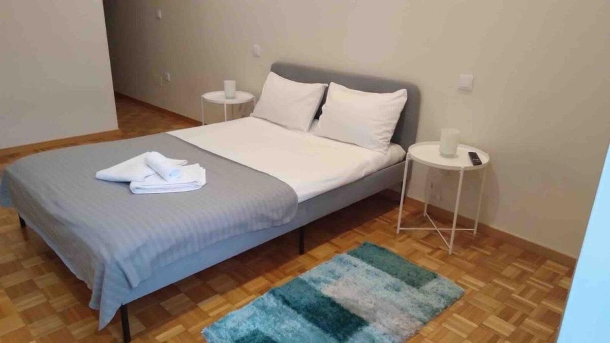 Porto Brasil Hostel Excellent Location Zewnętrze zdjęcie