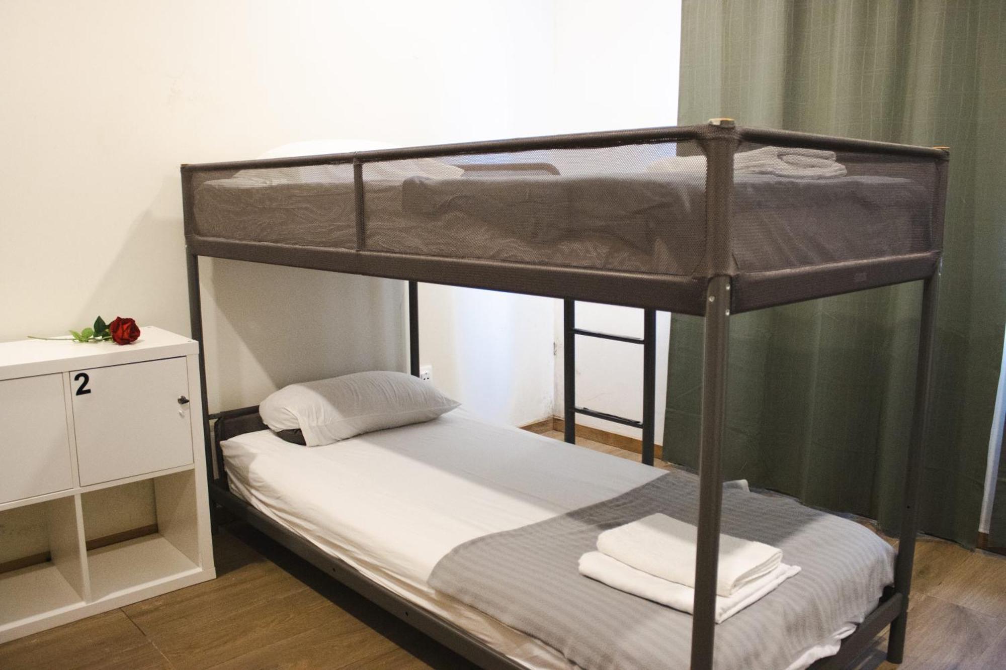 Porto Brasil Hostel Excellent Location Zewnętrze zdjęcie